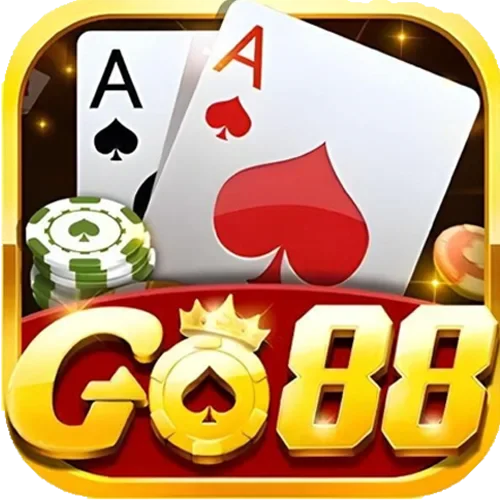 Go88