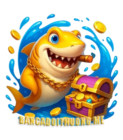 dataxp.io
