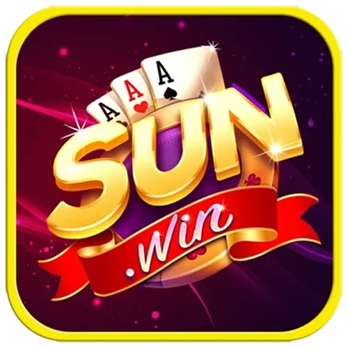 Sunwin