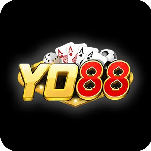 Yo88